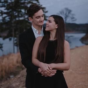 Meet your Posher, Jesse